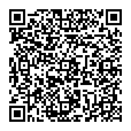 vCard 79232040534