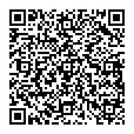 vCard 79232040537