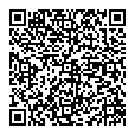 vCard 79232040539
