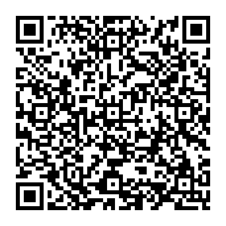 vCard 79232040540