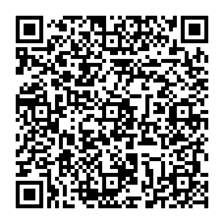 vCard 79232040542