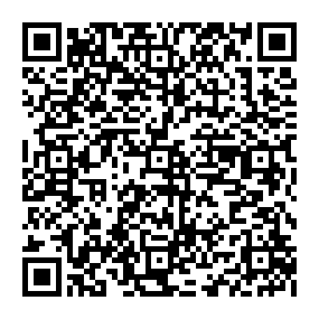 vCard 79232040543