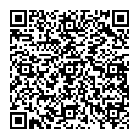vCard 79232040544
