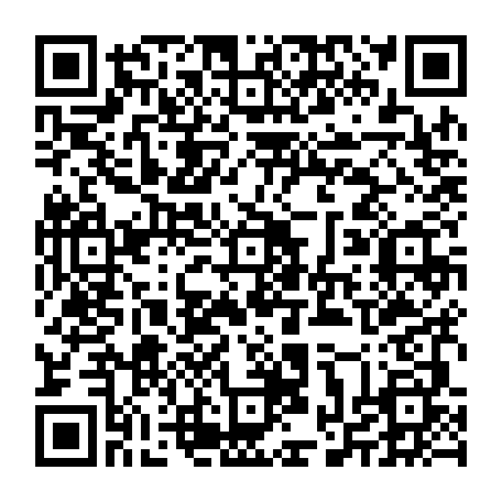 vCard 79232040546