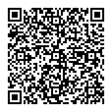 vCard 79232040547