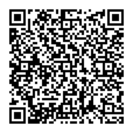 vCard 79232040551