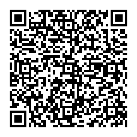 vCard 79232040559