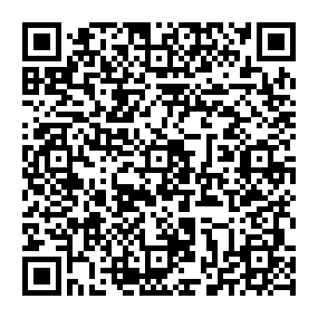 vCard 79232040562
