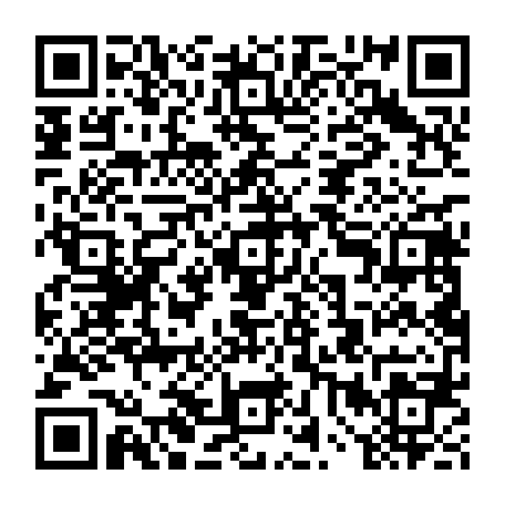 vCard 79232040563