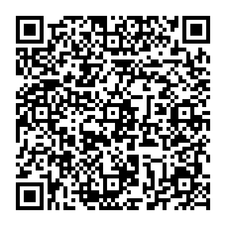 vCard 79232040567