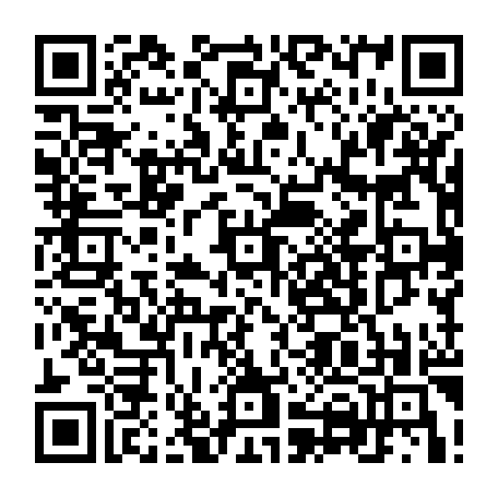 vCard 79232040568