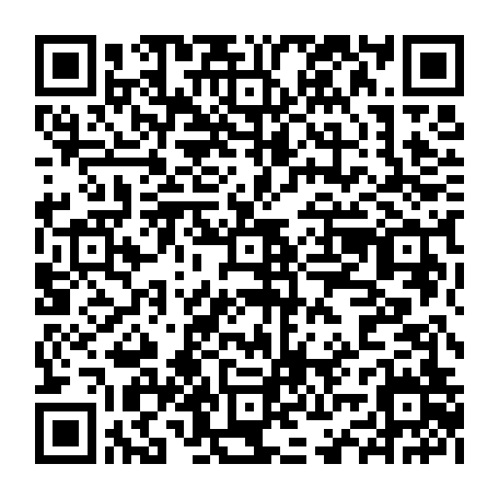 vCard 79232040569