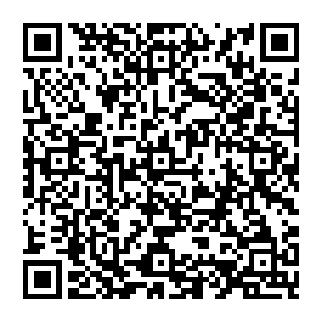 vCard 79232040571