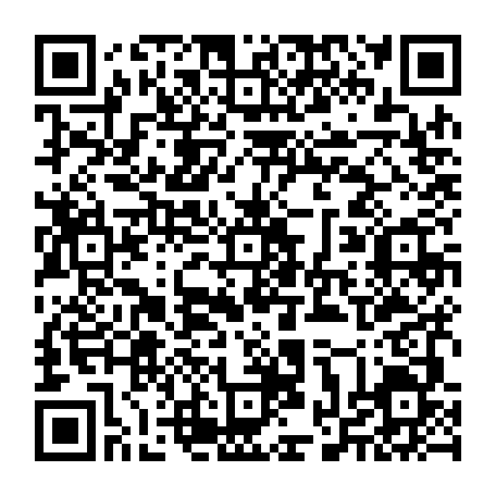 vCard 79232040572