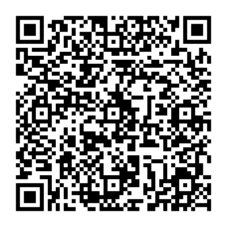 vCard 79232040576