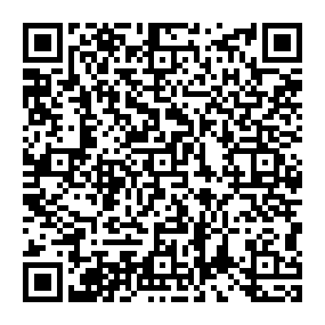 vCard 79232040578