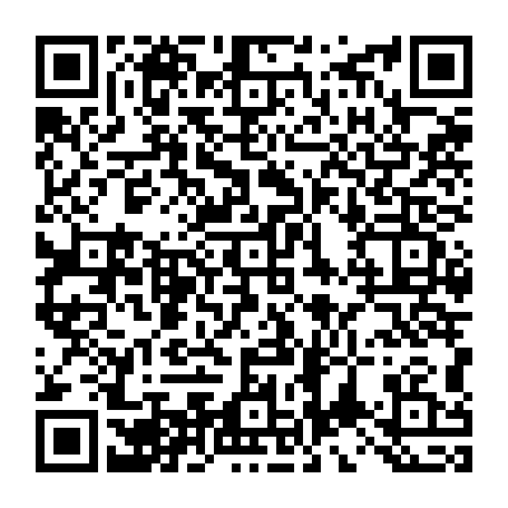 vCard 79232040579
