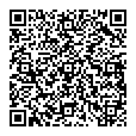 vCard 79232040581