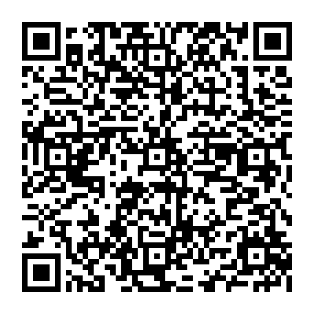 vCard 79232040584