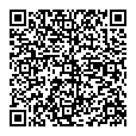 vCard 79232040585