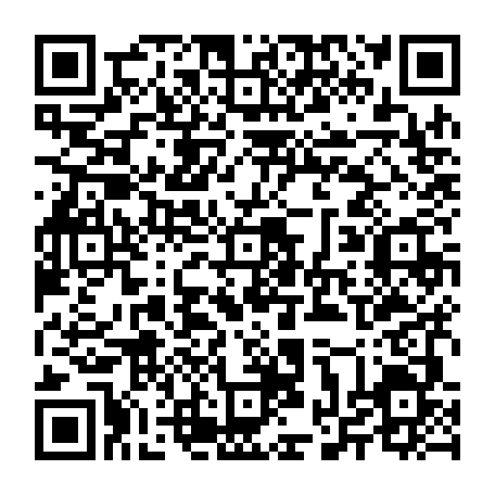 vCard 79232040586
