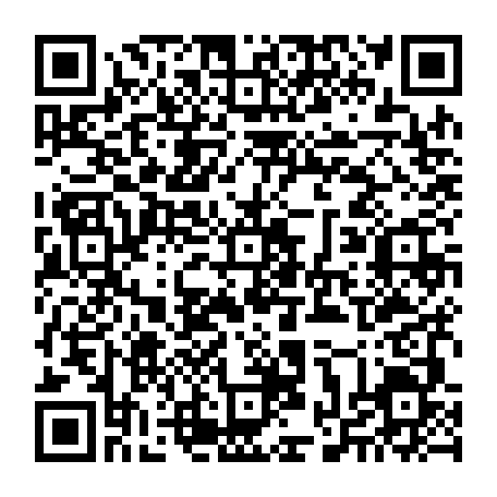 vCard 79232040588
