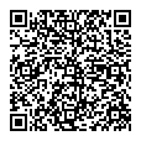 vCard 79232040589