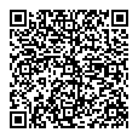 vCard 79232040592