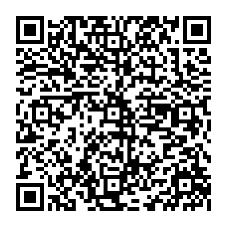vCard 79232040593