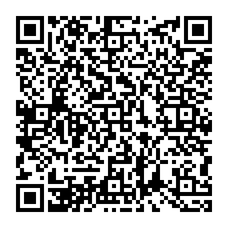 vCard 79232040595