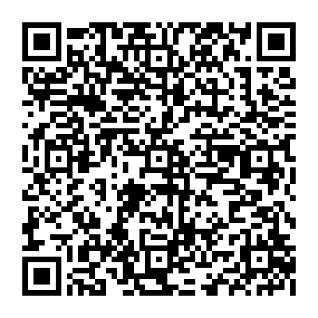 vCard 79232040597