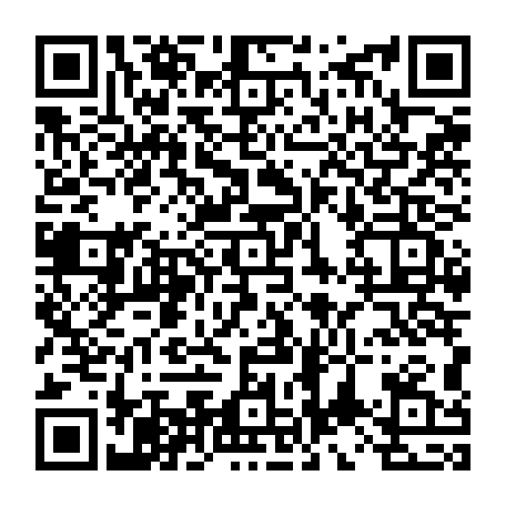 vCard 79232040598