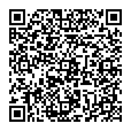 vCard 79232040599