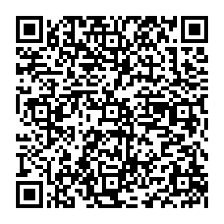 vCard 79232040600