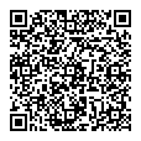vCard 79232040601