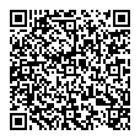 vCard 79232040602