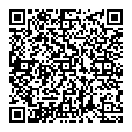 vCard 79232040604