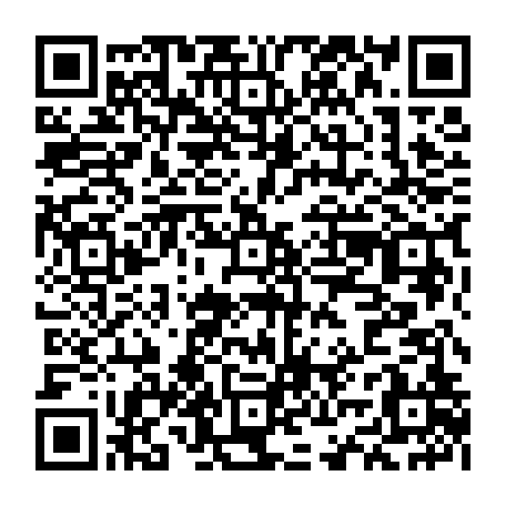 vCard 79232040608