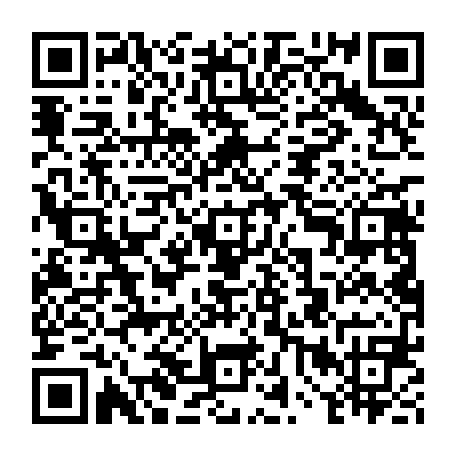 vCard 79232040609