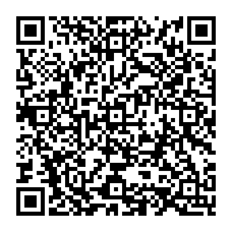 vCard 79232040610