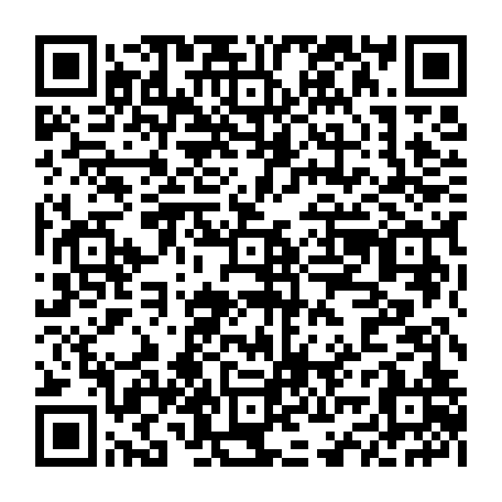 vCard 79232040611