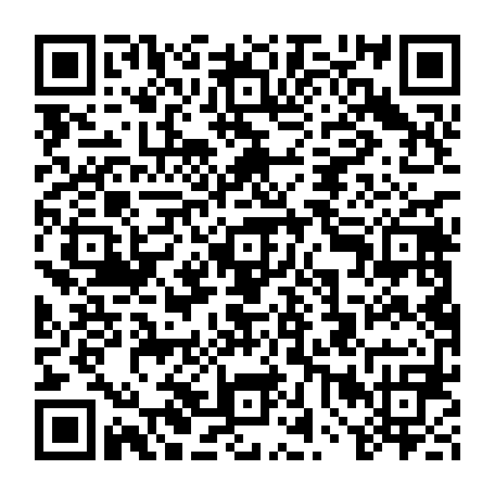 vCard 79232040615