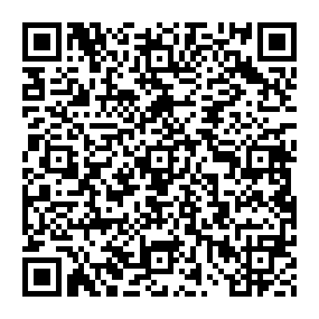 vCard 79232040617