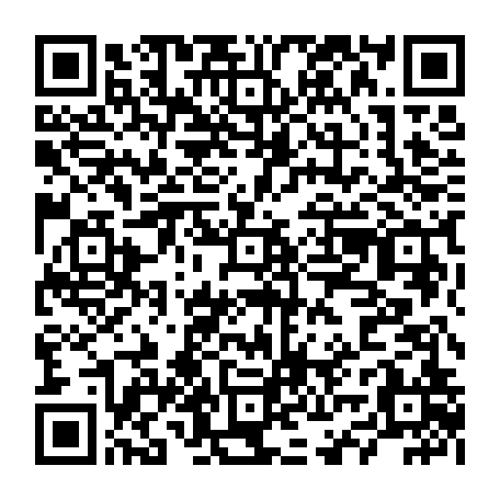 vCard 79232040618