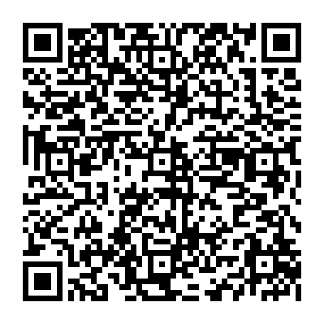 vCard 79232040623