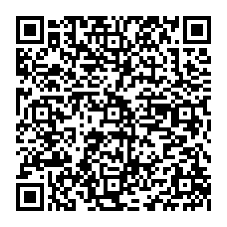 vCard 79232040628