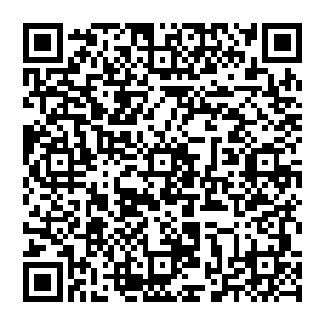 vCard 79232040632