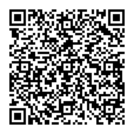 vCard 79232040636