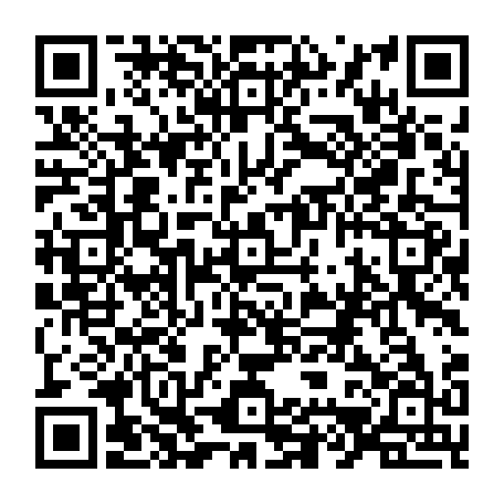 vCard 79232040639