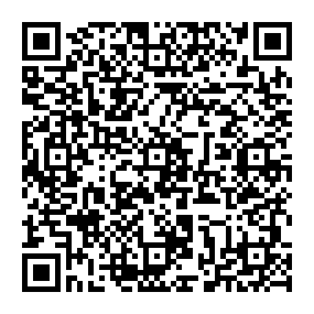 vCard 79232040641